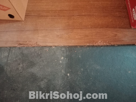 টেবিল ডেস্ক